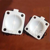 双层糖心视频观看片