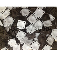 糖心视频观看阀糖心视频