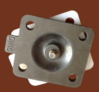 糖心视频观看阀糖心视频