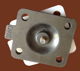 糖心视频观看阀糖心视频