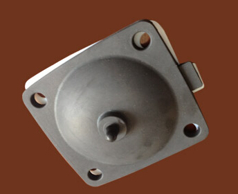 糖心视频观看阀糖心视频