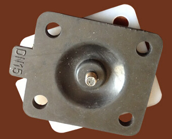 糖心视频观看阀糖心视频