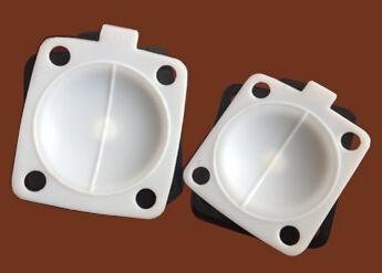 糖心视频观看阀糖心视频