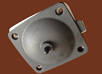 糖心视频观看阀糖心视频