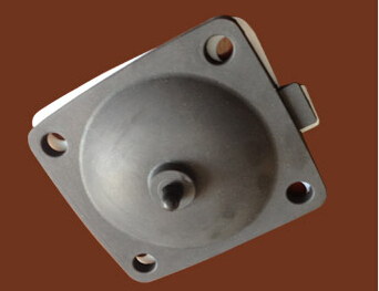 糖心视频观看阀糖心视频