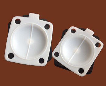 糖心视频观看阀糖心视频