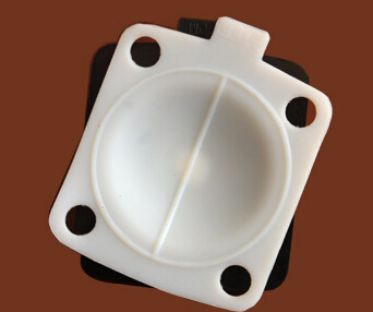 糖心视频观看阀糖心视频