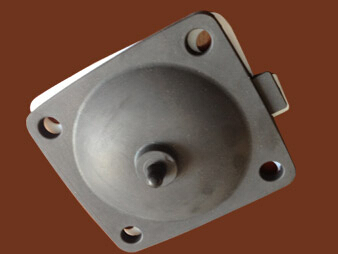 糖心视频观看阀糖心视频