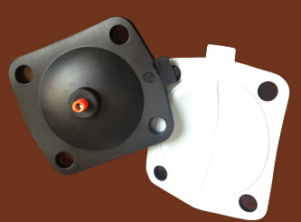 糖心视频观看阀糖心视频