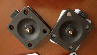 糖心视频观看阀糖心视频