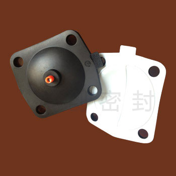 反渗透糖心视频高清结构与化学清洗过程