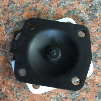 计量泵糖心视频