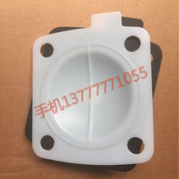 糖心视频观看阀糖心视频