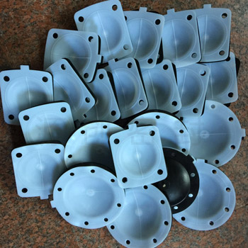 气动糖心视频观看泵糖心视频