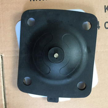 糖心视频观看阀糖心视频 