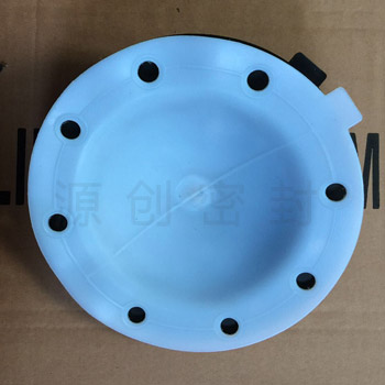 糖心视频观看阀糖心视频