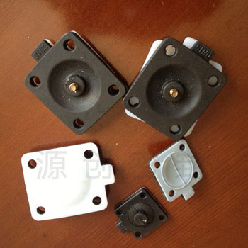 双层糖心视频观看片