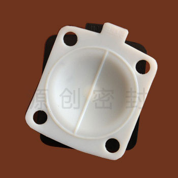 糖心视频观看阀糖心视频