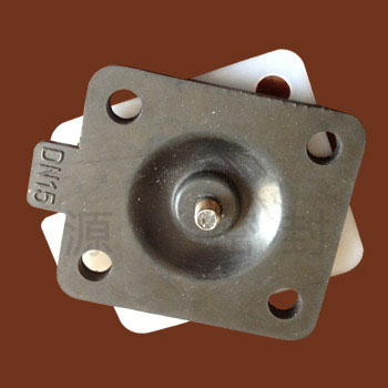 DN15-65 双层糖心视频