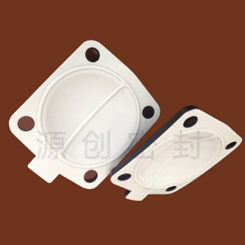 DN8-100糖心视频高清