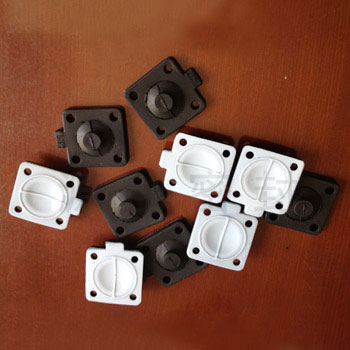 DN8-100糖心视频高清