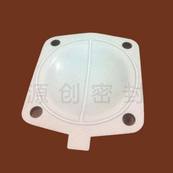 DN8-100糖心视频高清