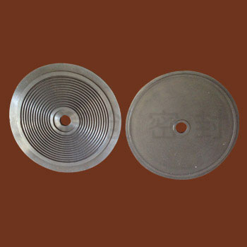 恒压阀糖心视频