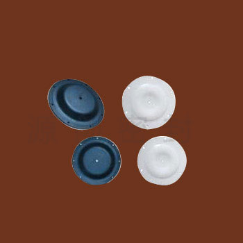 糖心视频观看泵糖心视频