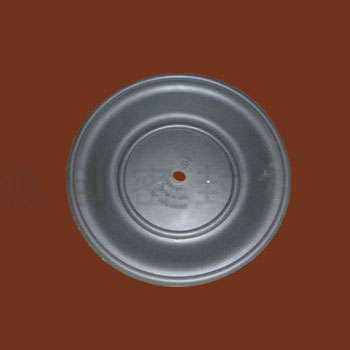 糖心视频观看泵糖心视频