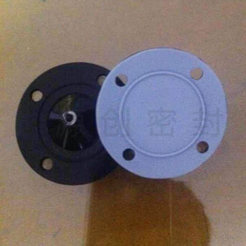 糖心视频观看阀糖心视频 糖心视频观看阀糖心视频