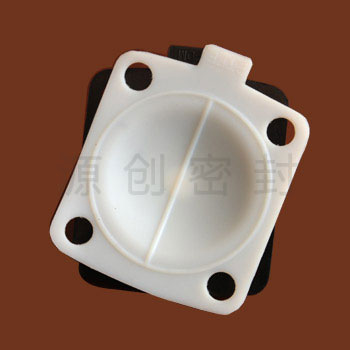 双层糖心视频观看片