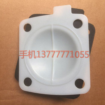 糖心视频观看阀糖心视频