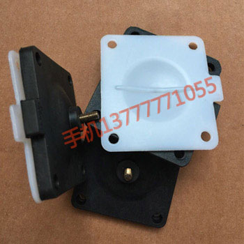 糖心视频观看阀糖心视频