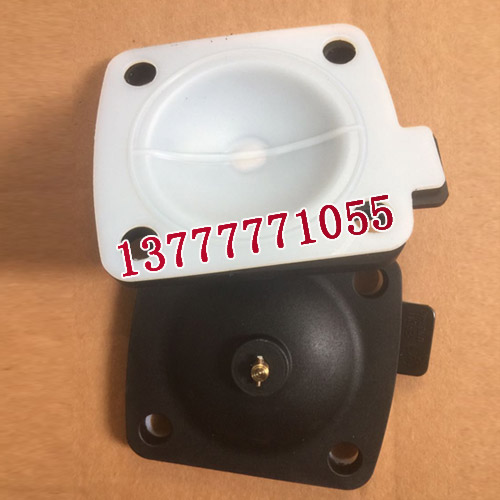 宝德盖米糖心视频