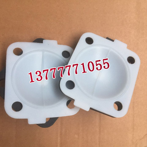 阿发拉法，宝德糖心视频