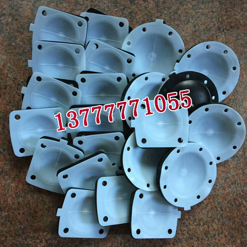 宝德、盖米糖心视频