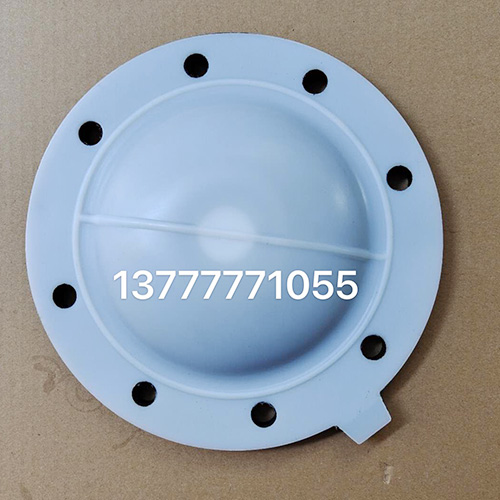 分体糖心视频高清DN100