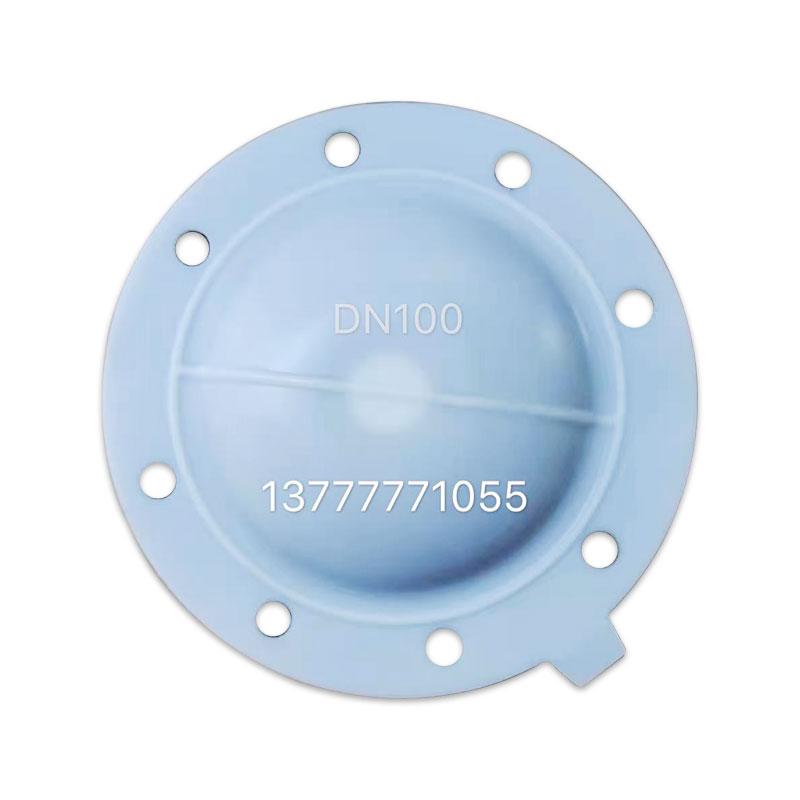 糖心视频高清DN100