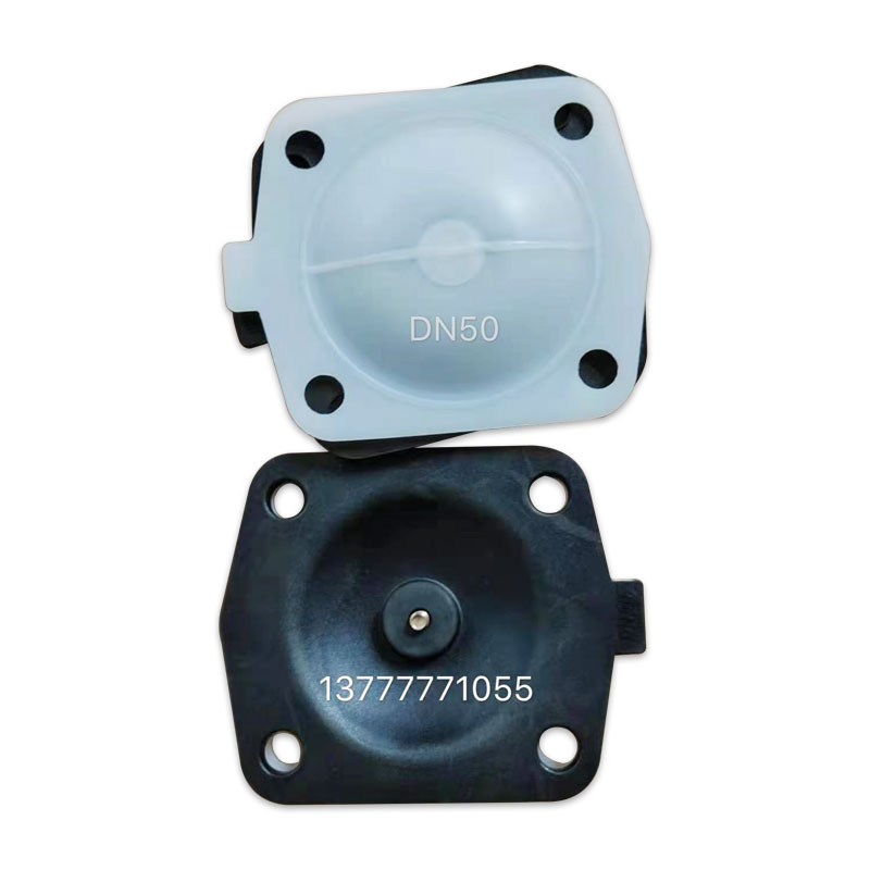 双层糖心视频DN50