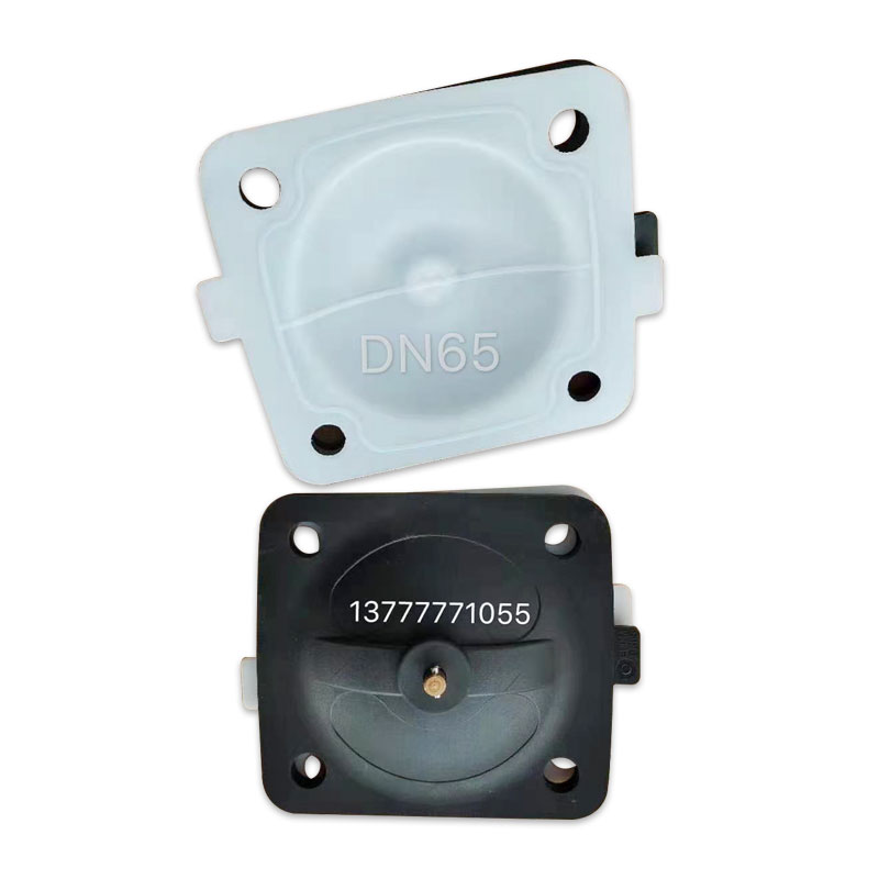 糖心视频高清DN65